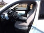Renault Twingo 0.9 TCE DYNAMIQUE