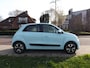 Renault Twingo 0.9 TCE DYNAMIQUE