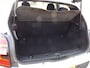 Renault Twingo 0.9 TCE DYNAMIQUE