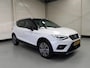 SEAT Arona 1.0 TSI 115pk DSG-7 Xcellence