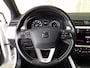 SEAT Arona 1.0 TSI 115pk DSG-7 Xcellence