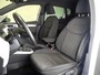 SEAT Arona 1.0 TSI 115pk DSG-7 Xcellence