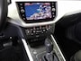 SEAT Arona 1.0 TSI 115pk DSG-7 Xcellence