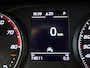 SEAT Arona 1.0 TSI 115pk DSG-7 Xcellence