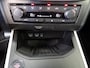 SEAT Arona 1.0 TSI 115pk DSG-7 Xcellence