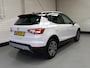 SEAT Arona 1.0 TSI 115pk DSG-7 Xcellence