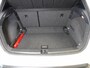 SEAT Arona 1.0 TSI 115pk DSG-7 Xcellence