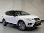 SEAT Arona 1.0 TSI 115pk DSG-7 Xcellence