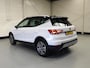 SEAT Arona 1.0 TSI 115pk DSG-7 Xcellence