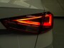SEAT Arona 1.0 TSI 115pk DSG-7 Xcellence
