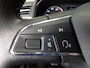 SEAT Arona 1.0 TSI 115pk DSG-7 Xcellence