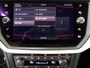 SEAT Arona 1.0 TSI 115pk DSG-7 Xcellence