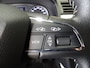 SEAT Arona 1.0 TSI 115pk DSG-7 Xcellence