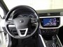 SEAT Arona 1.0 TSI 115pk DSG-7 Xcellence