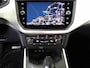 SEAT Arona 1.0 TSI 115pk DSG-7 Xcellence