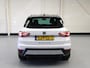 SEAT Arona 1.0 TSI 115pk DSG-7 Xcellence