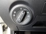 SEAT Arona 1.0 TSI 115pk DSG-7 Xcellence