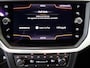 SEAT Arona 1.0 TSI 115pk DSG-7 Xcellence