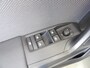 SEAT Arona 1.0 TSI 115pk DSG-7 Xcellence