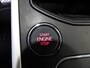 SEAT Arona 1.0 TSI 115pk DSG-7 Xcellence