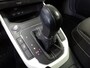 SEAT Arona 1.0 TSI 115pk DSG-7 Xcellence