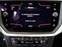 SEAT Arona 1.0 TSI 115pk DSG-7 Xcellence