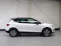 SEAT Arona 1.0 TSI 115pk DSG-7 Xcellence