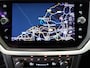 SEAT Arona 1.0 TSI 115pk DSG-7 Xcellence