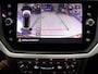SEAT Arona 1.0 TSI 115pk DSG-7 Xcellence