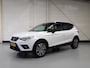 SEAT Arona 1.0 TSI 115pk DSG-7 Xcellence