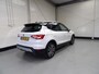 SEAT Arona 1.0 TSI 115pk DSG-7 Xcellence