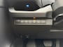 Toyota RAV4 2.5 HYBRID STYLE STUUR/STOELVERW EL-STOEL EL-ACHTERKLEP VOORRUITVERW LED KEYLESS JBL 360-CAMERA HALF-LEDER