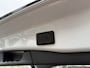 Toyota RAV4 2.5 HYBRID STYLE STUUR/STOELVERW EL-STOEL EL-ACHTERKLEP VOORRUITVERW LED KEYLESS JBL 360-CAMERA HALF-LEDER