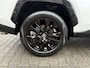 Toyota RAV4 2.5 HYBRID STYLE STUUR/STOELVERW EL-STOEL EL-ACHTERKLEP VOORRUITVERW LED KEYLESS JBL 360-CAMERA HALF-LEDER