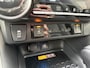 Toyota RAV4 2.5 HYBRID STYLE STUUR/STOELVERW EL-STOEL EL-ACHTERKLEP VOORRUITVERW LED KEYLESS JBL 360-CAMERA HALF-LEDER