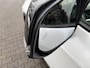 Toyota RAV4 2.5 HYBRID STYLE STUUR/STOELVERW EL-STOEL EL-ACHTERKLEP VOORRUITVERW LED KEYLESS JBL 360-CAMERA HALF-LEDER