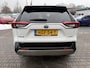 Toyota RAV4 2.5 HYBRID STYLE STUUR/STOELVERW EL-STOEL EL-ACHTERKLEP VOORRUITVERW LED KEYLESS JBL 360-CAMERA HALF-LEDER