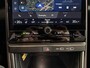Lexus LBX Emotion 2WD