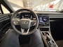 Lexus LBX Emotion 2WD