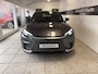 Lexus LBX Emotion 2WD