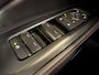 Lexus LBX Emotion 2WD