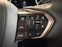 Lexus LBX Emotion 2WD