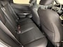 Lexus LBX Emotion 2WD