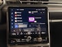 Lexus LBX Emotion 2WD