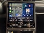 Lexus LBX Emotion 2WD