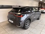 Lexus LBX Emotion 2WD