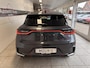 Lexus LBX Emotion 2WD