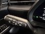 Lexus LBX Emotion 2WD