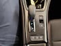 Lexus LBX Emotion 2WD