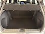 Lexus LBX Emotion 2WD